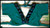 Black Diamond Choli