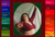 Goddess Sized Cholis
