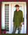 Indian Kurta