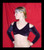 Easy Fit  Drop Shoulder Choli
