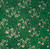 3/4 Sleeve Lace Choli