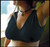 Sleeveless Choli