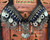 Raj Jeweled Bra