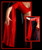 Silk Sleeves