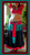 Double Mirror Short Fringe Belt