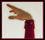wrist cuffs