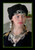 Coin Head Piece