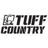 Tuff Country Tuff Country