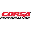 CORSA Performance CORSA Performance