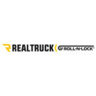 Roll-N-Lock
