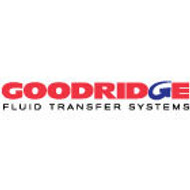 Goodridge