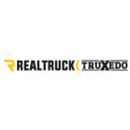 Truxedo