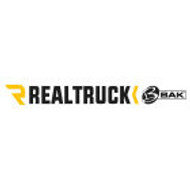 BAK