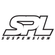 SPL Parts