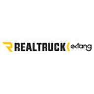 Extang