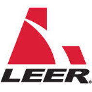 LEER Group