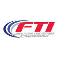 FTI Performance