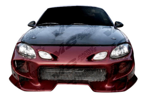 IMAGE 1 - 1998-2003 Ford Escort ZX-2 2DR OEM Style Carbon Fiber Hood by ViS Racing - 98FDZX22DOE-010C IMAGE 1 - 1998-2003 Ford Escort ZX-2 2DR OEM Style Carbon Fiber Hood by ViS Racing - 98FDZX22DOE-010C