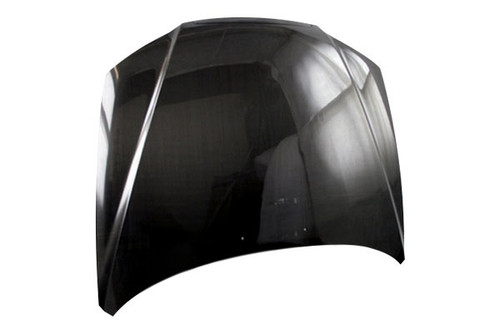 IMAGE 1 - 2004-2006 Hyundai Elantra 4DR OEM Style Carbon Fiber Hood by ViS Racing - 04HYELA4DOE-010C IMAGE 1 - 2004-2006 Hyundai Elantra 4DR OEM Style Carbon Fiber Hood by ViS Racing - 04HYELA4DOE-010C