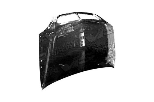 IMAGE 1 - 1999-2003 Lexus RX300 OEM Style Carbon Fiber Hood by ViS Racing - 99LXRX34DOE-010C IMAGE 1 - 1999-2003 Lexus RX300 OEM Style Carbon Fiber Hood by ViS Racing - 99LXRX34DOE-010C