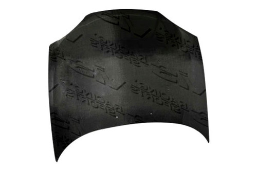 IMAGE 1 - 1990-1995 Mazda MX-3 OEM Style Carbon Fiber Hood by ViS Racing - 90MZMX32DOE-010C IMAGE 1 - 1990-1995 Mazda MX-3 OEM Style Carbon Fiber Hood by ViS Racing - 90MZMX32DOE-010C