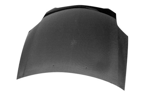 IMAGE 1 - 2006-2012 Mitsubishi Eclipse OEM Style Carbon Fiber Hood by ViS Racing - 06MTECL2DOE-010C IMAGE 1 - 2006-2012 Mitsubishi Eclipse OEM Style Carbon Fiber Hood by ViS Racing - 06MTECL2DOE-010C