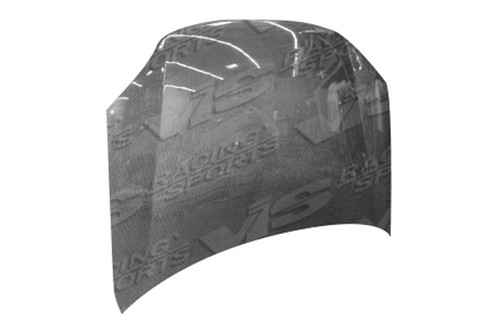 IMAGE 1 - 2003-2005 Pontiac SunFire 2DR/4DR OEM Style Carbon Fiber Hood by ViS Racing - 03PTSUN2DOE-010C IMAGE 1 - 2003-2005 Pontiac SunFire 2DR/4DR OEM Style Carbon Fiber Hood by ViS Racing - 03PTSUN2DOE-010C