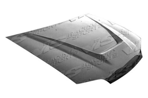 IMAGE 1 - 1994-1999 Toyota Celica 2DR/HB Invader Style Carbon Fiber Hood by ViS Racing - 94TYCEL2DVS-010C IMAGE 1 - 1994-1999 Toyota Celica 2DR/HB Invader Style Carbon Fiber Hood by ViS Racing - 94TYCEL2DVS-010C