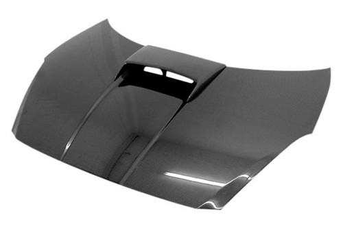 IMAGE 1 - 2000-2005 Toyota Celica 2DR OEM Style Carbon Fiber Hood by ViS Racing - 00TYCEL2DOE-010C IMAGE 1 - 2000-2005 Toyota Celica 2DR OEM Style Carbon Fiber Hood by ViS Racing - 00TYCEL2DOE-010C