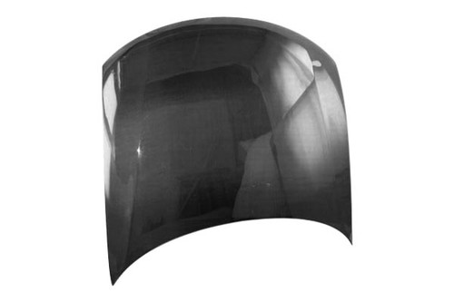 IMAGE 1 - 1998-2001 Volkswagen Passat OEM Style Carbon Fiber Hood by ViS Racing - 98VWPAS4DOE-010C IMAGE 1 - 1998-2001 Volkswagen Passat OEM Style Carbon Fiber Hood by ViS Racing - 98VWPAS4DOE-010C