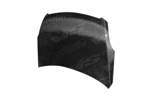 IMAGE 1 - 2007-2009 Nissan Altima 4DR OEM Style Carbon Fiber Hood by ViS Racing - 07NSALT4DOE-010C IMAGE 1 - 2007-2009 Nissan Altima 4DR OEM Style Carbon Fiber Hood by ViS Racing - 07NSALT4DOE-010C