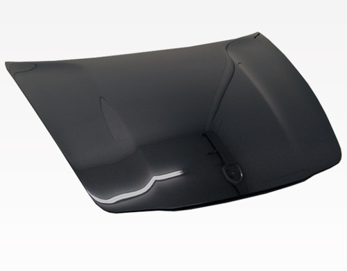 IMAGE 1 - 2010-2016 Porsche Panarama OEM Style Carbon Fiber Hood by ViS Racing - 10PS9704DOE-010C IMAGE 1 - 2010-2016 Porsche Panarama OEM Style Carbon Fiber Hood by ViS Racing - 10PS9704DOE-010C