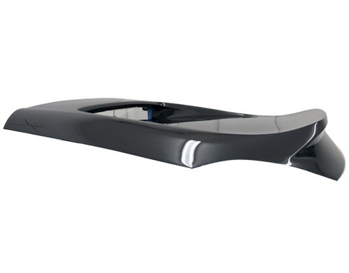 IMAGE 1 - 2009-2016 Nissan 370Z AMS GT Style Carbon Fiber Hatch by ViS Racing - 09NS3702DAGT-020C IMAGE 1 - 2009-2016 Nissan 370Z AMS GT Style Carbon Fiber Hatch by ViS Racing - 09NS3702DAGT-020C