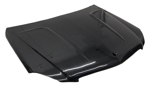 IMAGE 1 - 2012-2014 Mercedes-Benz C-Class 4DR OEM Style Carbon Fiber Hood by ViS Racing - 12MEC634DOE-010C IMAGE 1 - 2012-2014 Mercedes-Benz C-Class 4DR OEM Style Carbon Fiber Hood by ViS Racing - 12MEC634DOE-010C