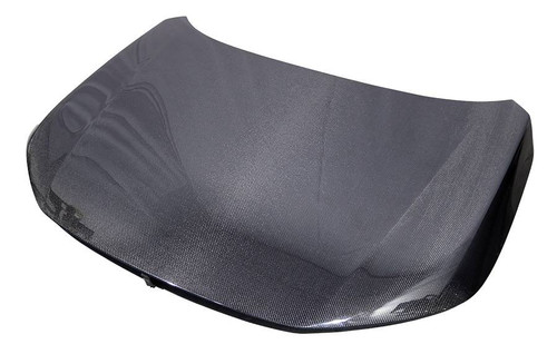 IMAGE 1 - 2022-2023 Honda Civic Sedan OEM Style Carbon Fiber Hood by ViS Racing - 22HDCVC4DOE-010C IMAGE 1 - 2022-2023 Honda Civic Sedan OEM Style Carbon Fiber Hood by ViS Racing - 22HDCVC4DOE-010C