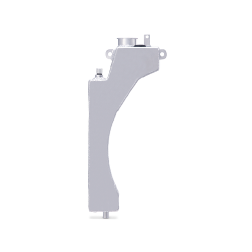 Photo - Primary Photo - Primary