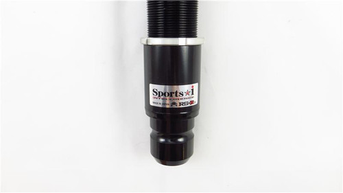 Photo - Primary Photo - Primary