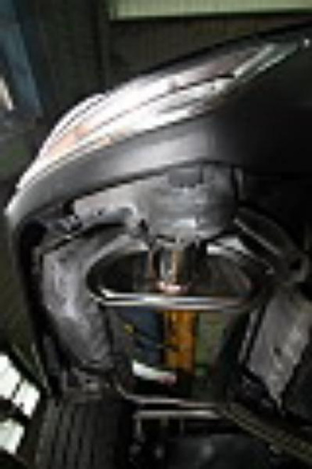 Photo - Primary Photo - Primary