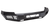User 2