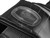Photo - Unmounted