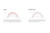 Illustration Guide