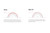 Illustration Guide