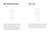 Illustration Guide