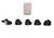 Photo - Unmounted