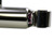 User 7