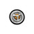 User 5