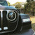 Photo - lifestyle view