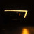 User 5