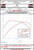 Datasheet