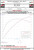 Datasheet